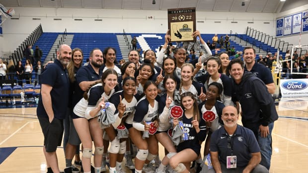 Mira Costa vs. Sierra Canyon_0076